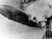 'Presagio Hindenburg'