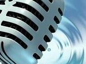 primera entrevista