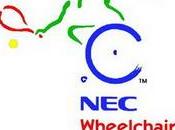 Políticamente correcto