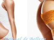 Mesoterapia celulitis