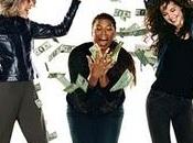 Locas Dinero