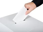Para quieren (II)