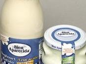 Productos mercado.-