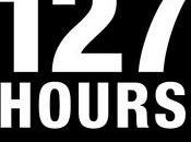 Trailer: horas (127 Hours)