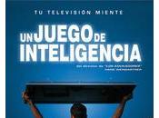 juego inteligencia