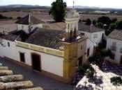 Aguadulce (Sevilla) huertas