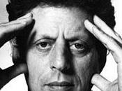 Philip glass ¿menos más?