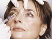 Botox, toxina botulinica