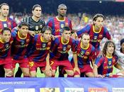 Trofeo Joan Gamper