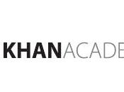 Khan Academy