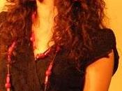 Vuelve Victoria Siedlecki 'Relatos Eróticos'