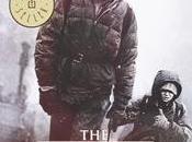 carretera Cormac McCarthy