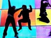 "Nights Russia" Dirties