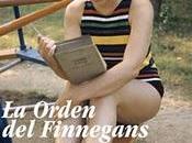 Orden Finnegans