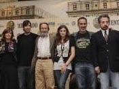 Conmemora atentado” centenario Revolución espíritu crítico