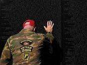 United States Fallen Heroes Memorial Open Design Competition