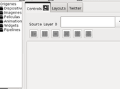 Crea Webcam virtual Ubuntu