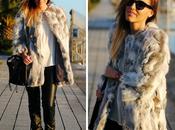coat.