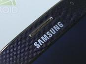 Carcasa Metal para Samsung Galaxy