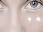 ¿Qué beneficios tiene crema para Contorno Ojos? ¿Por necesario