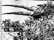 Recordando Squats Volskheim