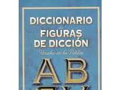 Anábasis