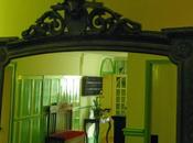 Gran Hotel París (Oporto)
