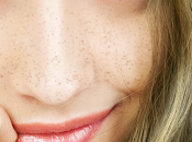 Nuevo libro olga salar