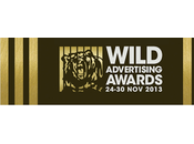 WIld Advertising Awards, festival publicidad nadie debería ganar