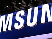 filtran nuevos detalles Samsung Galaxy