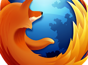 Como exportar contraseñas guardadas Firefox