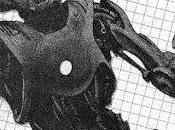 Spacefarers,juego 1981(Vuelve Biblioteca Albión)