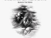 Kompendium edita edición completista beneath waves
