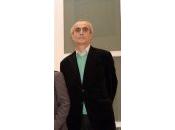 Diego Ariza