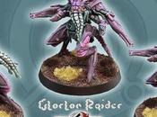 Menos horas para finalice campaña TOTAL EXTINCTION