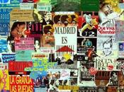 Fragmentos: mejor 2013 panorama musical español