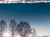 lección asteroide Chelyabinsk