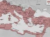 ¿Por posible reunificar imperio romano?