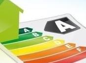 Quien debe sacar Certificado Eficiencia Energetica