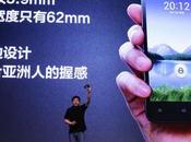 Xiaomi está convencido superioridad iPhone
