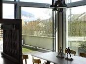 Atico Moderno Turin