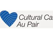 Buscando Agencia: Cultural Care Pair