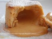 Coulant turron