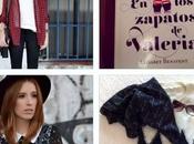 palacio moda instagram