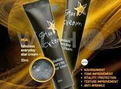 “Fabulous Everyday Star Cream” crema especial para “zona estrella” (From Asia With Love)