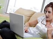 Conocer chicas guapas línea: cuatro sabios consejos