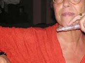 Quiero como Maruja Torres