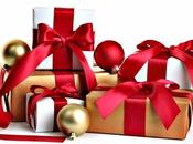 Ganadoras Aussie, L’oréal Germaine Capuccini