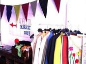 Adelita market invita cuatro mercadillos consumo responsable Madrid Majadahonda