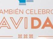 NaviDar, iniciativa solidaria Nonabox